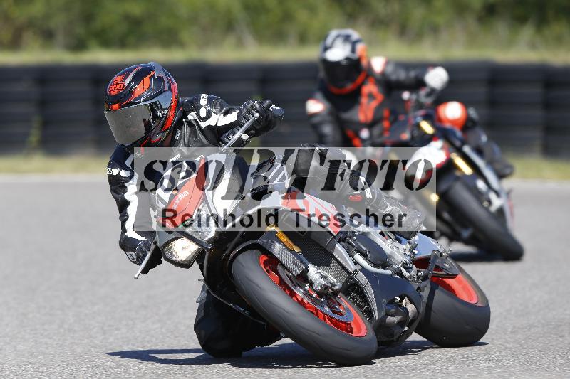 /Archiv-2025/48 25.08.2025 Cornu Master School ADR/rot-rouge/103